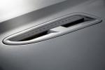 Jaguar XJR 2014 года